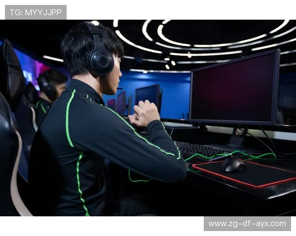 《PUBGMobile》星际荣耀线下总决赛盛大开启，高手云集谁主沉浮！