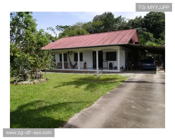 圭亚那足球青训营扩建迎来新阶段,圭亚那 足球 圭亚那足球青训营扩建迎来新阶段,圭亚那 足球