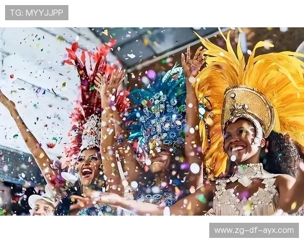 多巴哥运动文化节激发全民热情,多巴哥狂欢节视频 多巴哥运动文化节激发全民热情,多巴哥狂欢节视频