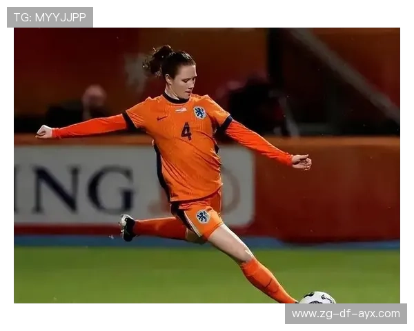 女足世界杯惊现黑马:荷兰女足首次参赛即杀入决赛,荷兰女足夺冠 女足世界杯惊现黑马:荷兰女足首次参赛即杀入决赛,荷兰女足夺冠