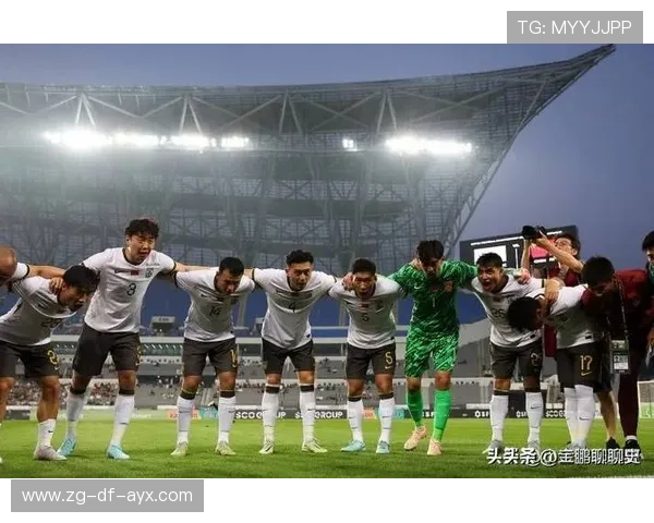 上海海港防守力求加强，亚冠目标愈加迫切