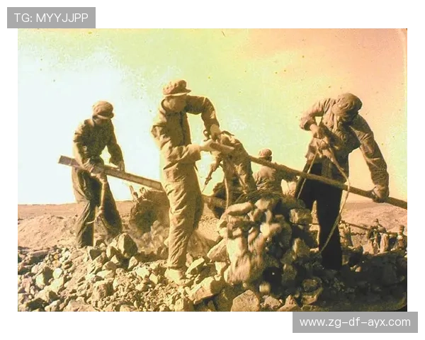 不来梅前场精妙配合制造领先机会——以默契与节拍铸就进攻新纪元