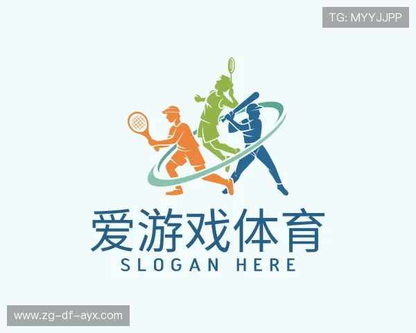 关于AYX爱游戏中国